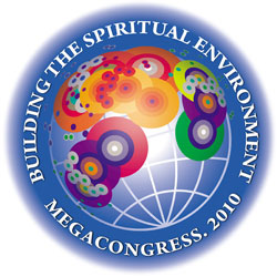 mega_congress_eng_250x250