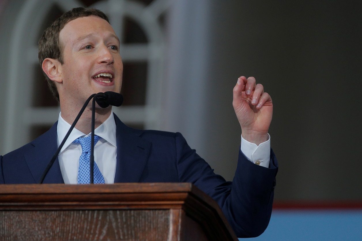zuckerberg-1200