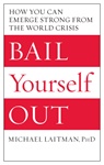 Bail Yourself Out