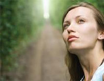 Mulheres, Se Vocês Apenas Soubessem...