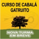 Curso Interativo Ao Vivo Grátis