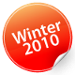 Winter 2010 Semester