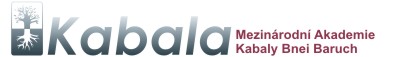 Kabbalah.info - Kabbalah Education and Research Institute