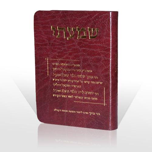 11138642 802065726578346_2960297102409858357_n