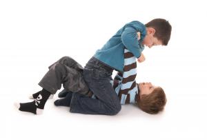 shutterstock_21200137_668079467