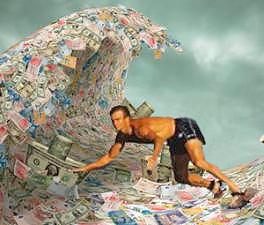 Gotovy_li_my_ko_vtoroy_volne_krisisa_280165632