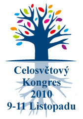 Banner_kongress_2010new