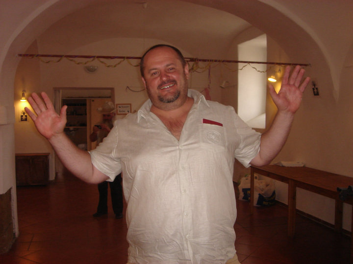 38824_137962069567830_100000621129437_239201_6729782_n