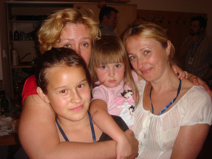 39001_137963369567700_100000621129437_239226_5112668_n