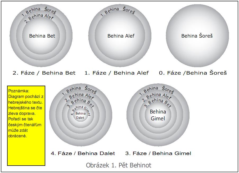 podivuhodna_moudrost_obrazek_1