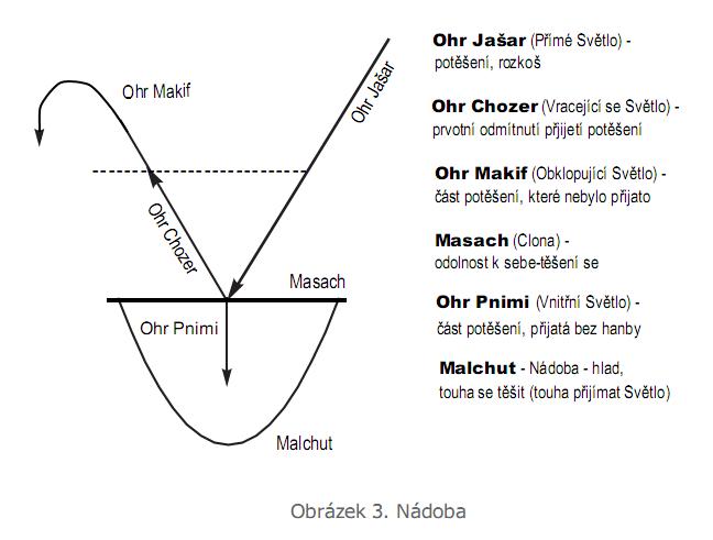 podivuhodna_moudrost_obrazek_3