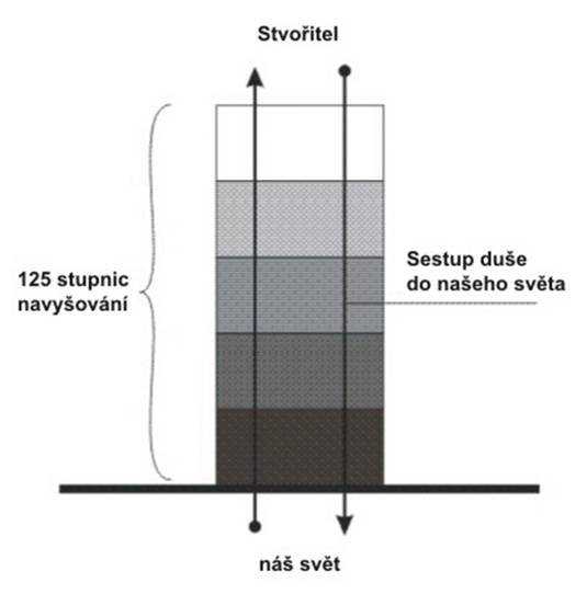 course1-2_clip_image002