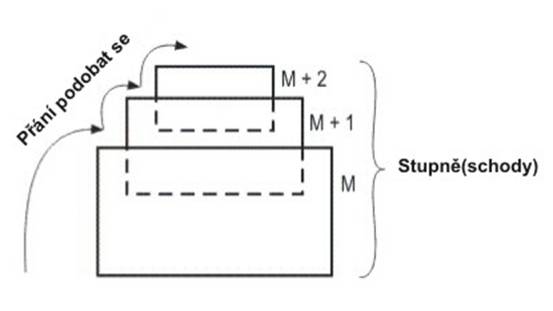 course1-2_clip_image004
