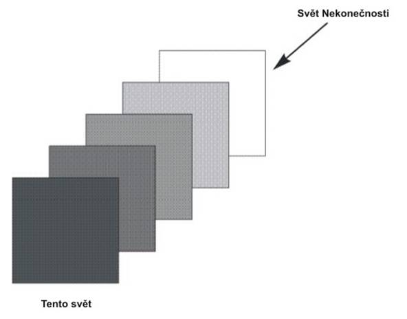 course1-2_clip_image006