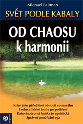 od_chaosu_k_harmonii