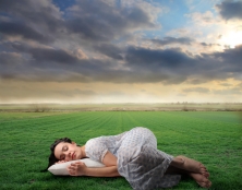 shutterstock_43280575