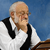 What Is Sin In Kabbalah?