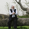 There Are No Family Dynasties In Kabbalah
