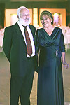 laitman_2008-11_wife-olga_100