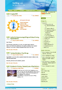 blog-200x292