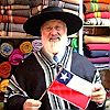 chile