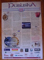 mexico-zhurnal-publishka_2_w-1