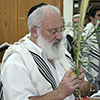 The Jewish Holidays Are Steps of Spiritual Ascent