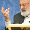 Contradictions Bring Understanding