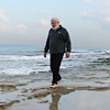 Immerse Into the Waters of Bestowal, and You Will Become Pure