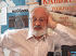 govori_govori_wp.gif