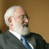 myslitel_profil_100_wp.gif