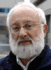 41_100_wp.gif