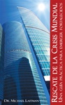 Rescate_De_La_Crisis_Mundial-S-1