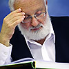 michael-laitman-blog