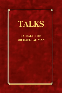 Talks