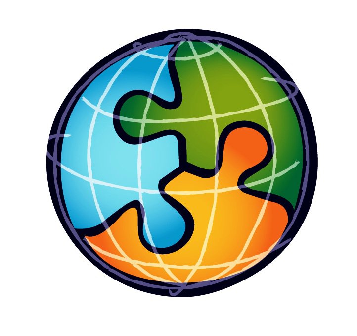 291019_237989506239209_100000844854973_640090_8077457_o