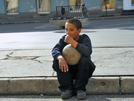 A_Boy_with_a_Ball_IY