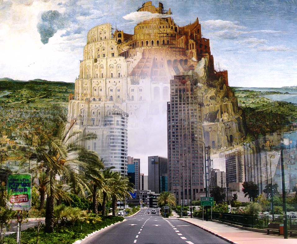 Brueghel-tower-of-babel_1