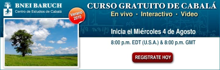 Copia_de_37374_129827453717509_113500232016898_190190_5222044_n