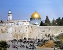 Israel