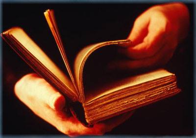 Leer
