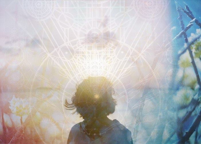 Luz