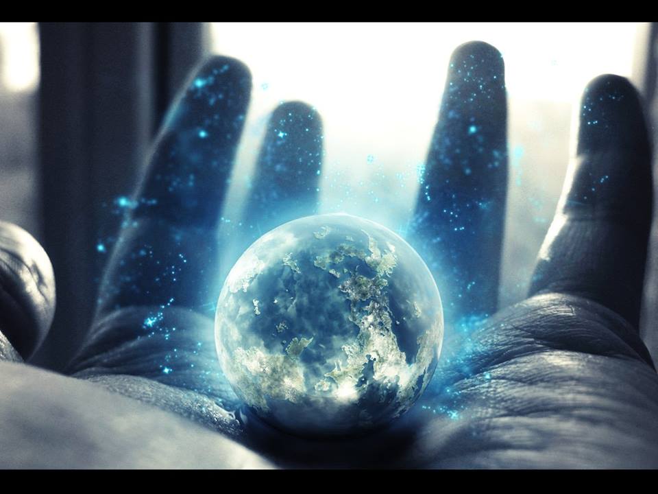 Mundo