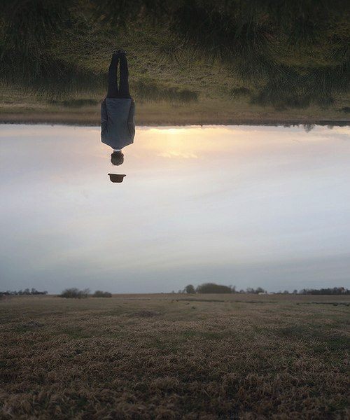 Percepción