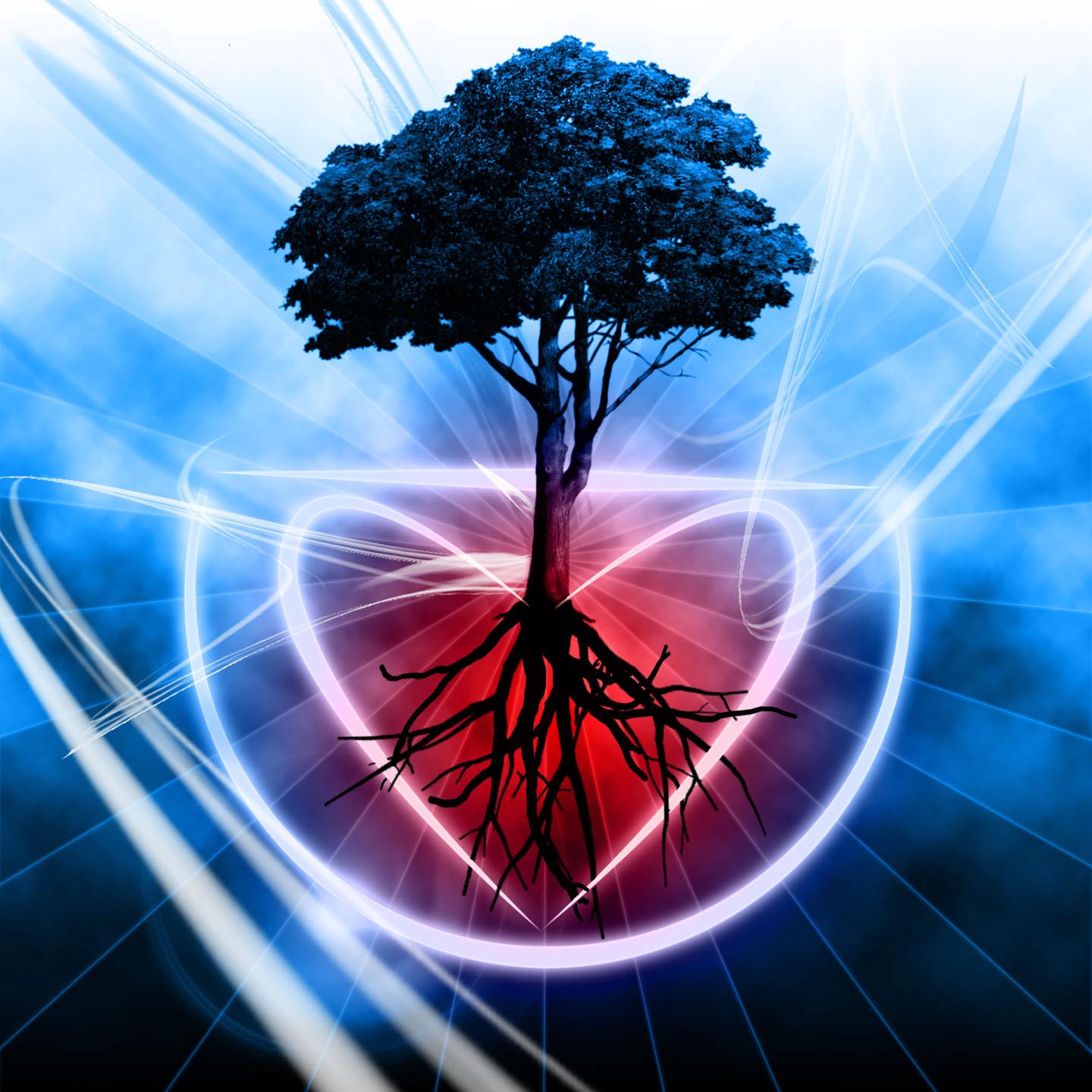 corazn_y_arbol