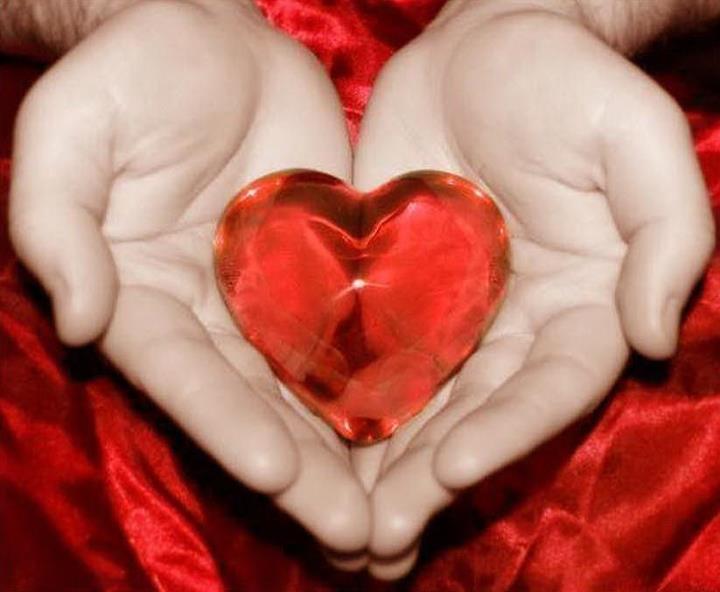 corazon