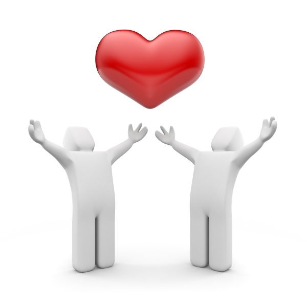 corazonn