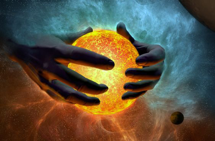 creacion-mundo-ieic-bnei-baruch-mexico-kabbalah