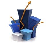 financial-crisis_clip_image002