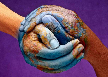 hands_world2